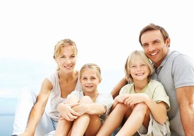 Las razones para el desarrollo de la osteocondrosis cervical